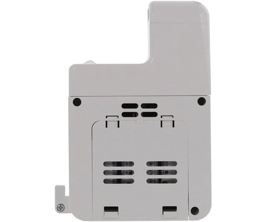 水分活性測定装置 アズワン SP-W Amazon | アズワン 水分活性測定装置SP-W /2-4218-01 | 水分計