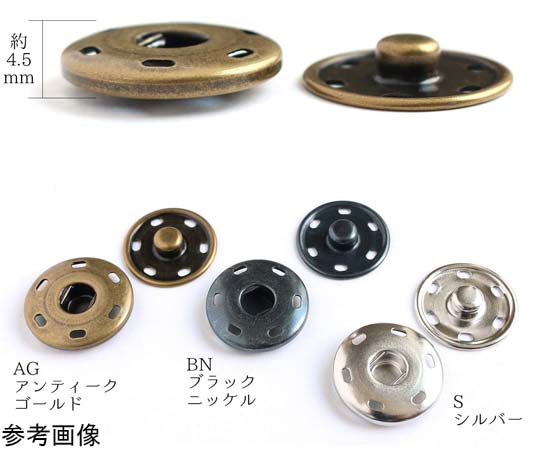 スタンピンアップ  ビッグショット＋オマケの付属品 終売製品 6/3まで・6/4から仕様が変わる製品】ダイカットマシン