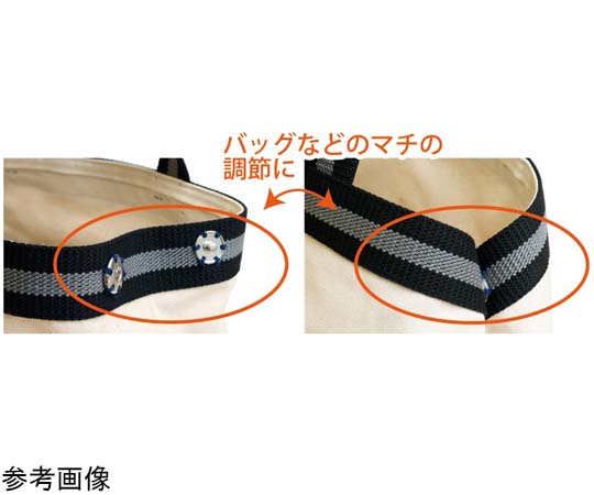 アルニコ3 スタガード　シングル　クロスワイヤー ファイバーボビン Amazon.co.jp: エレキギターピックアップ シングルコイル