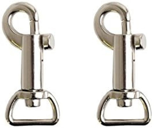 ナスカン D 1組 SJNAシリーズ 大王製作所 【AXEL】 アズワン