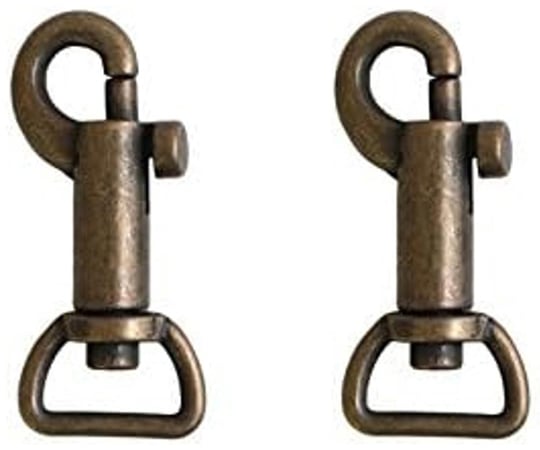 ナスカン D 1組 SJNAシリーズ 大王製作所 【AXEL】 アズワン