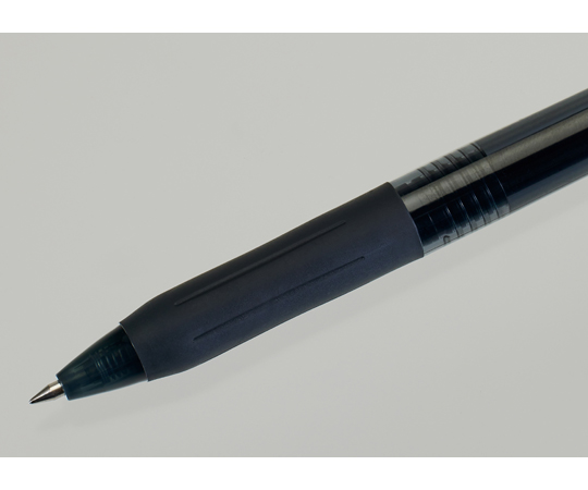 サラ ゼブラ（ZEBRA） サラサグランド 0.3mm P－JJH57－VGB グリーン