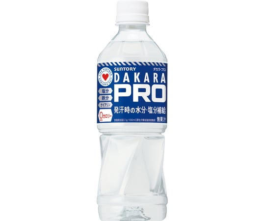 新品未使用　1Dk アソート　送料込み　 バラ売り不可　合計6本 カバラン ディスティラリー セレクト No.1 40％ – 伊勢屋酒店