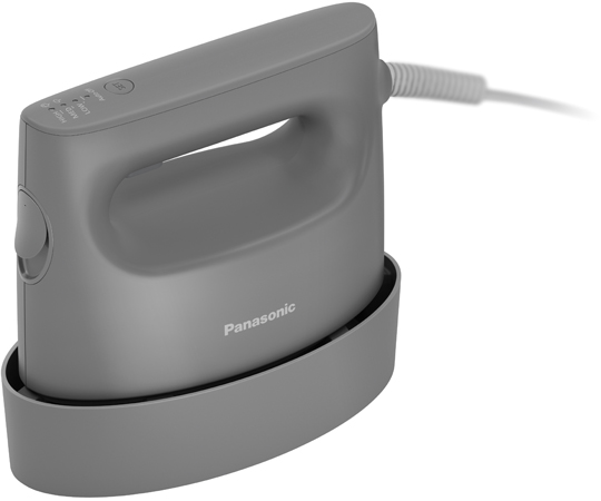 69-6994-95 衣類スチーマー NI-FS60A-H 【AXEL】 アズワン