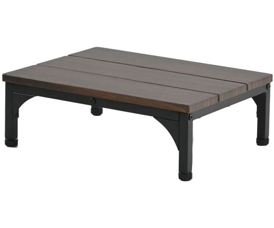 玄関台60cm 600*350*136 木製踏台 W600×D350×H136mm