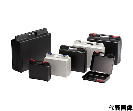 ケース有 boss シーズン1 2 全12巻セット Amazon.co.jp: BOSS[ボス]1st/2nd全12巻DVDSET[レンタル用