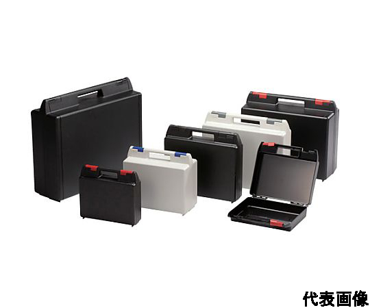 その他 OneFRAME A set Thermo Scientific Nunc 96-Well Polypropylene Sample