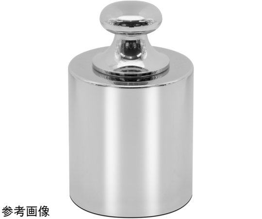 (専用)東南アジア　分銅　② 基準分銅型円筒分銅 | 製品紹介 | 大正天びん製作所