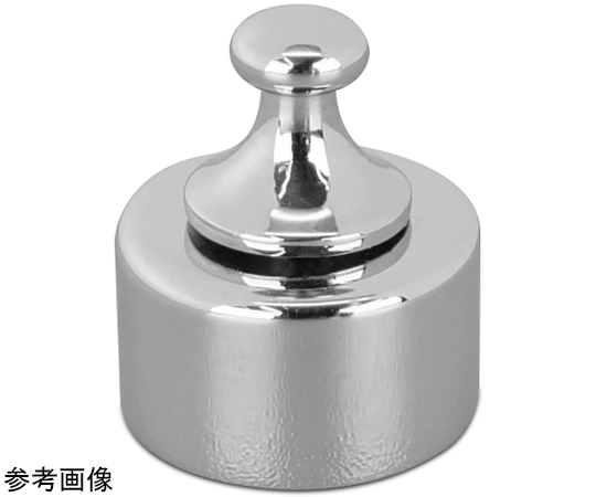 クランプ検出、自動包装計量用カンチレバービームロードセルSBSZ-10T クランプ検出、自動包装計量用カンチレバービームロードセルSBSZ(FB)-10T ロードセル、 10 20トン クローラークレーン 高精度  ひずみゲージ 張力 圧縮 計量センサー 形状ロードセル SZ ビーム型ロー ロードセル、重量センサー、 10 20トン クローラークレーン 高精度  ...