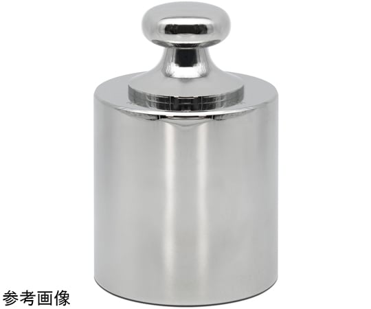 東南アジア　分銅　① 東南アジア 分銅 ①