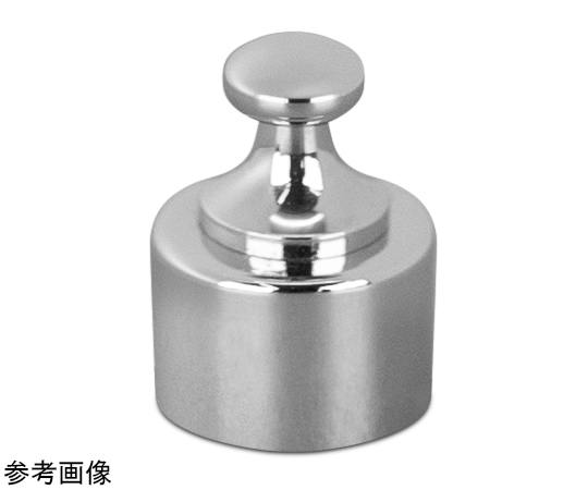 QSP20KAS443 - Exmark 44