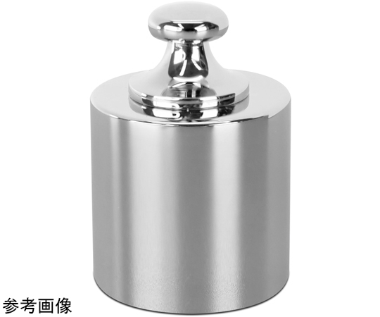 えーるぷん専用 13 Speed Shift Knob Air Valve A4487 APL100781 For Old Eaton