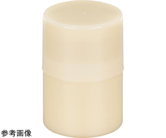 1216s AAさん専用 Amazon.com: HASMX Round Vacuum Belts for Eureka and