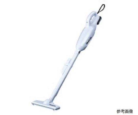 掃除機の通販 【AXEL】 アズワン