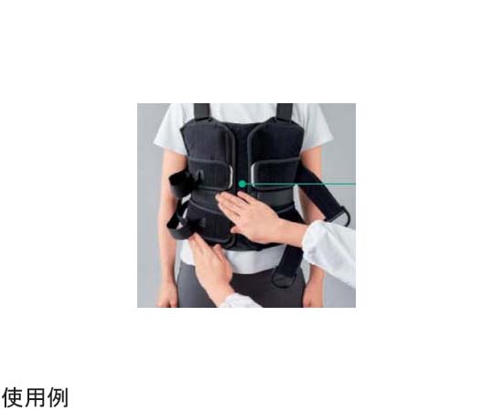 maumaumau様＊ 日本シグマックス ギプス包帯/ギプスシーネ ギプス包帯