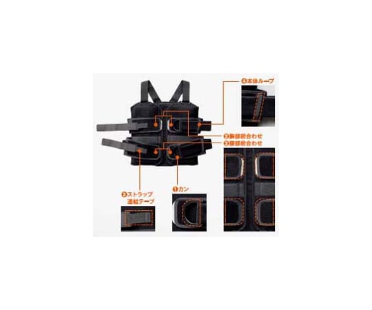 ー専用ー 1/10 電動RC EP 4WD フェーザーMk2 FZ02 レディセット 1971