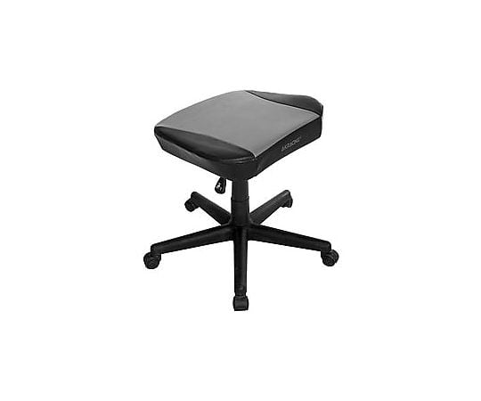 レア！水牛オットマン レア！水牛オットマン レア！水牛オットマン