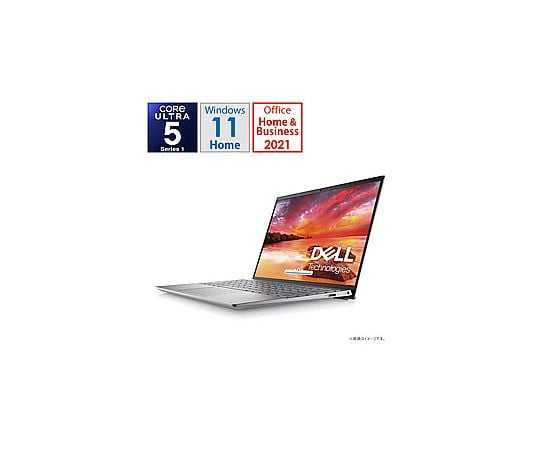 69-7307-12 ノートパソコン Inspiron 13 5330 （intel Core