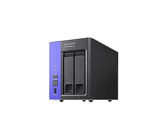 ARTWARE 製品詳細ページ | 製品 | UNION CORPORATION JAPAN