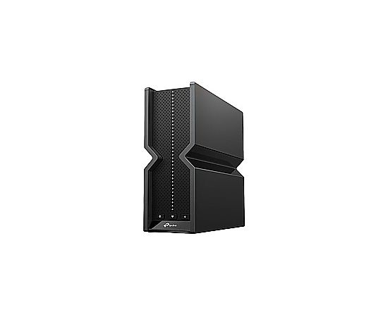 取扱を終了した商品です］WiFi7 無線LANルーター Archer BE550