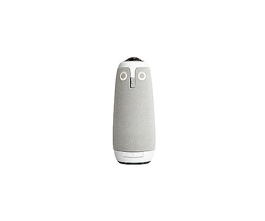 69-7318-68 ウェブカメラ+マイク・スピーカー USB-C接続 Meeting Owl 3