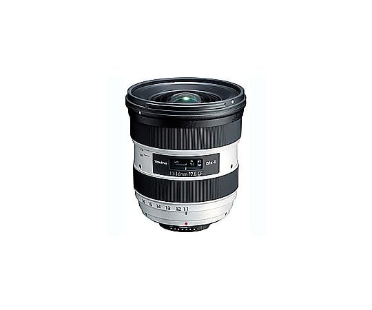 Tokina atx-i 11-16mm WE F2.8 CF（受注生産品）/ズームレンズ