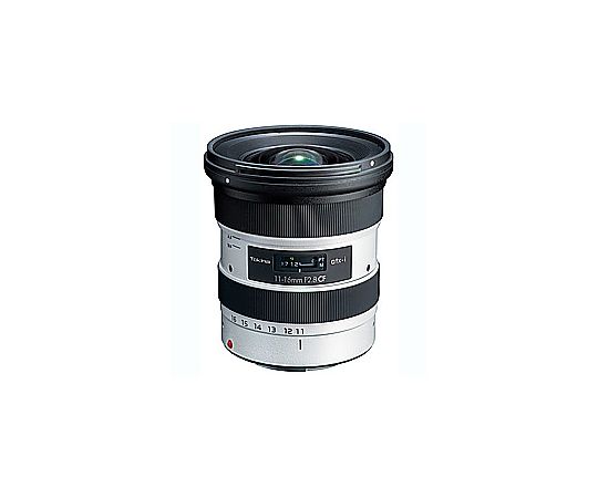 Tokina atx-i 11-16mm WE F2.8 CF（受注生産品）/ズームレンズ