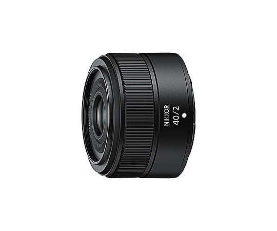 荻窪カメラのさくらや / ニコンNIKKOR Z 100-400mm f/4.5-5.6 VR