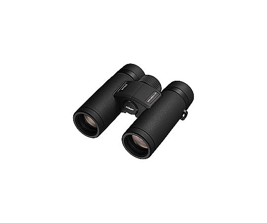 69-7401-08 双眼鏡「MONARCH M7（モナーク M7）」8×30 [8倍