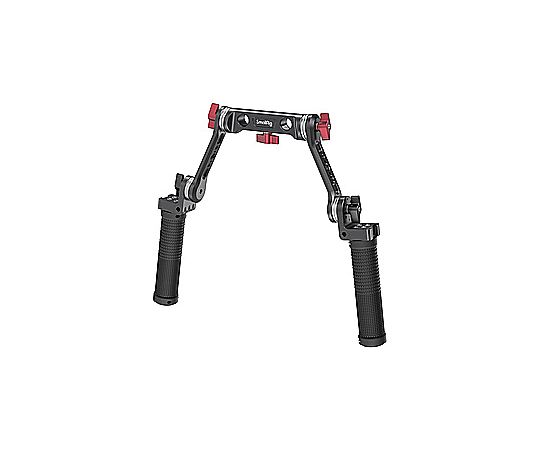 69-7467-69 ショルダーリグハンドルキット2002 【AXEL】 アズワン