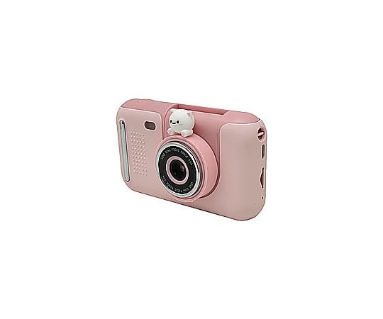 あ*ん様 岡064 カメラ 7点 まとめ売り キャノン ペンタックス チノン オ 中古】(チノン) CHINON CM-4+ペンタックスM40/2.8｜ナニワ
