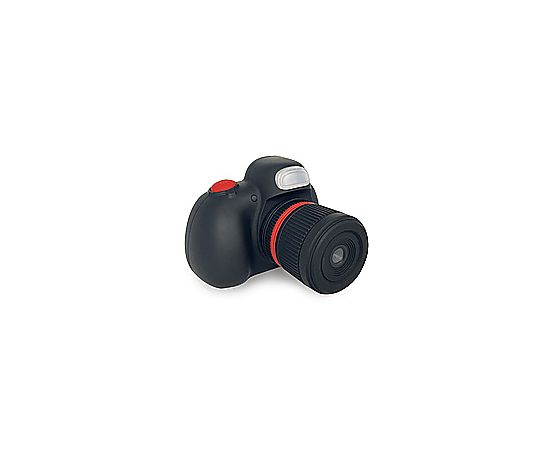 取扱を終了した商品です］69-7468-11 キッズトイカメラ Pro Max Kﾄｲｶﾒﾗ