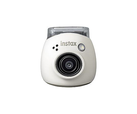 69-7468-76 手のひらサイズカメラ 『チェキ』 INSTAX Pal