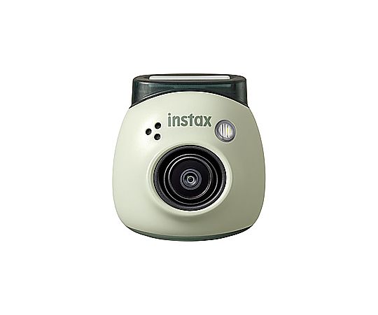 69-7468-78 手のひらサイズカメラ 『チェキ』 INSTAX Pal
