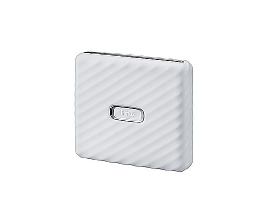 69-7468-93 スマートフォン用プリンター 