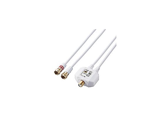 ヴィーナスファイブセル画A1動画付き Amazon | SIXOCTAVE VG-C4EM 縦位置グリップ ソニー 互換品 α7R
