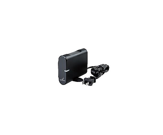 DXアンテナ製CS/BS・UHFブースター「TCU30S(B)」と付属部品2点 DXアンテナ TCU30S(B) CS BS-IF 地デジ用 卓上ブースター BS・CS