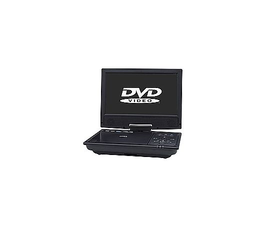 LeapFrog DVD 9枚　DVDプレーヤー　セット 楽天市場】【LeapFrog】 リープフロッグ DVD 10枚セット メガ