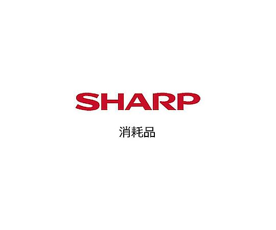 純正◎シャープ/SHARP マゼンタトナー MX-36JT-MA MX-2610等 A43618