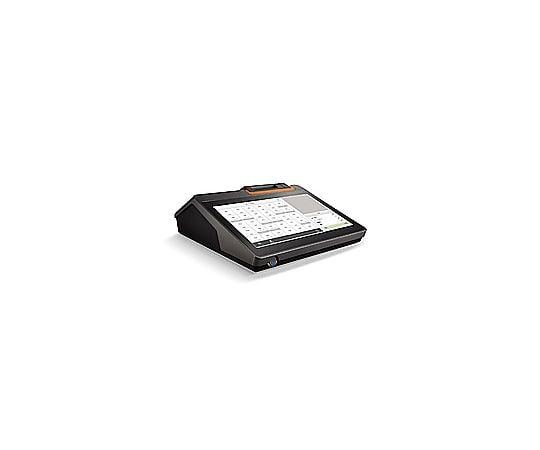 ブレイン blayn T2mini [タブレット型POSレジ] ヨドバシ.com - ブレイン blayn タブレット型POSレジ T2mini 通販