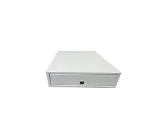 アズワンキャッシュドロア Amazon.co.jp: アズワン キャッシュドロア DSCA-PO3B/6C