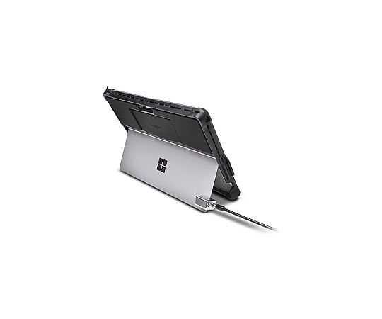 Kensington ケンジントン キーケーブルロック マイクロソフトサーフェス Amazon.co.jp: Kensington ケンジントン キーケーブルロック