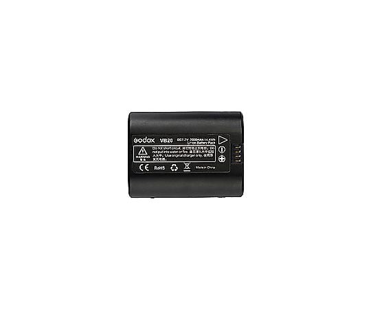 送料込み⭐️新品⭐️AriaProⅡ⭐️在庫限りモデル入荷‼️ 楽天市場】京セラ 580300A AJPN-1220 [高圧洗浄機 (洗車 玄関