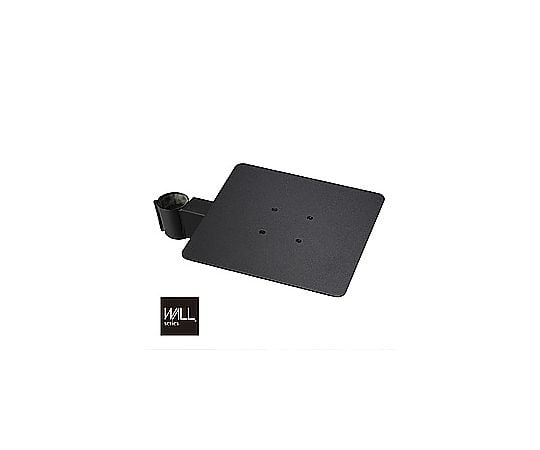 取扱を終了した商品です］WALL テレビスタンド A2ロータイプ対応