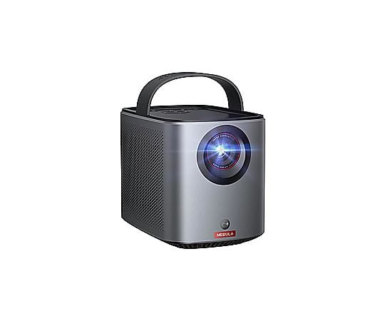 取扱を終了した商品です］フルHDプロジェクター Nebula Mars 3 Air