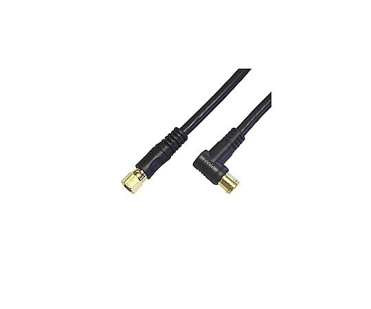 アンテナ用ケーブル BLF48シリーズ ブラック