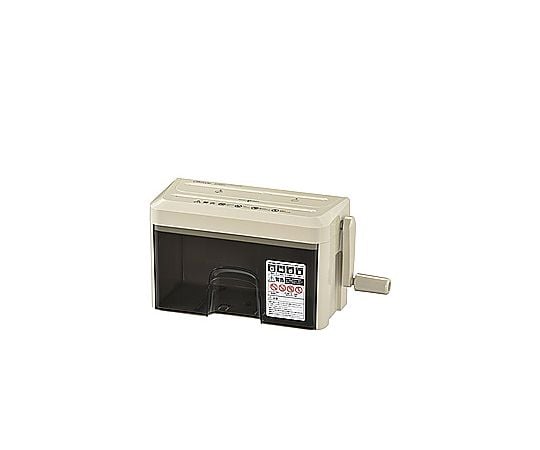 【希少名器】HEAD MICROGEL RADICAL G2 2本セット 69-7615-77 マイクロカット ハンドシュレッダー OffiStyle HS