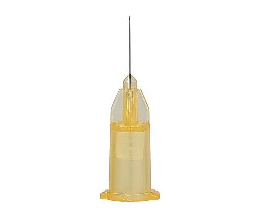 9G☆限定感謝品☆ハイスピリチュアル♡【9mmグリーンレースカル