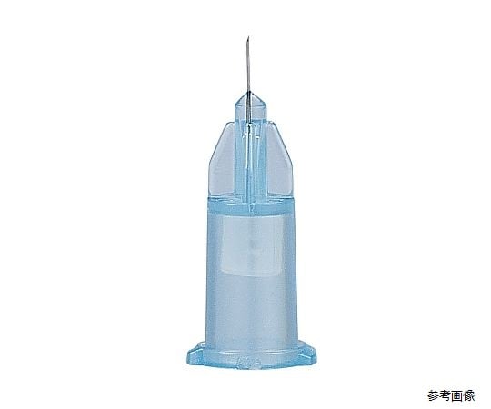 ZELOSTAT Needle™ 注射針 （ゼロスタットニードル） ASTI 【AXEL