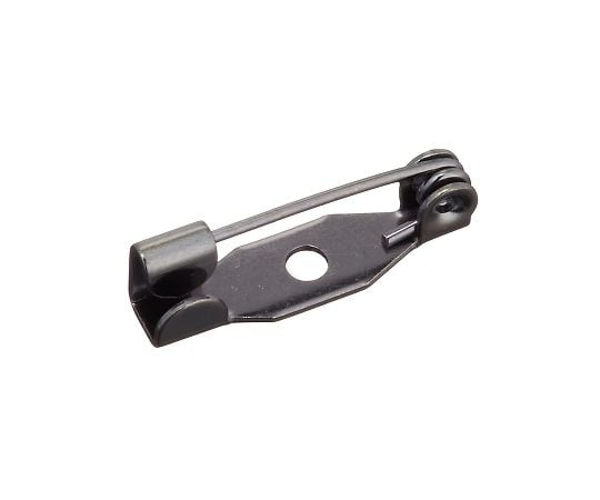 造花ピン 15mm 100本入 AMZ15シリーズ マーゼンプロダクツ